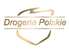 drogeriepolskie_logo_1306941517
