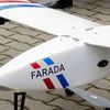 dron-Farada-dostawa-paczek555
