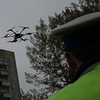 drony-slaskapolicja150