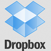 dropbox-150