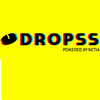 dropss-netia-logo150