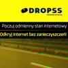 dropss-reklama150