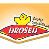 drosed-logo150