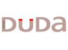 dudapolska_logo