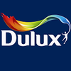 dulux-logo2016-150