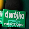 dwojka-polskieradio-mikrofony150