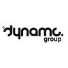 dynamo_group_logo-150