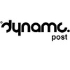 dynamopost-logo150