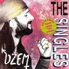 dzemthe_singles