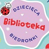 dzieciecabiblioteka-biedronka150