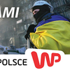 dziejesiewPolsce-WP-150