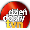 dziendobrytvn-logo150