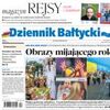 dziennik_baltycki-150