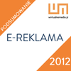 e-reklama_150x150