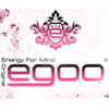 eGoo_logo
