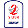 eWinner2Liga-logo150