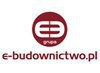 e_budownictwo_logo