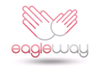 eagleway_logo