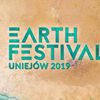 earth-festiwal-2019567