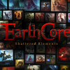 earthcore-shatteredelements-150