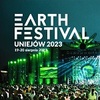 earthfestiwal2023-150