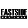eastsidefestiwal