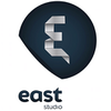 eaststudio-logo150