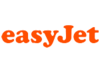 easyjet_logo