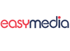 easymedia_logo
