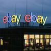 ebay-baza150