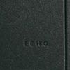 echo-książka456