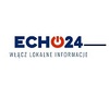 echo24-150
