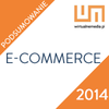 Polski e-commerce: jaki był w 2014 roku, co wydarzy się w 2015?