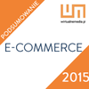Podsumowanie 2015 roku w branży e-commerce - prognozy na 2016 rok