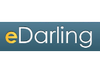 edarling_logo