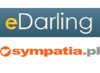 edarlingsympatia_logo150