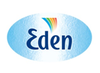 edensprings_logo