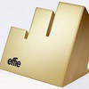 Grey Warszawa jedyną firmą z Polski nagrodzoną w Effie Awards Europe. Agencją roku McCann Worldwide