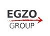 egzo_group