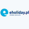 eholiday2017-logo150