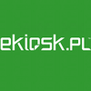 ekiosk-logo150