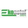 ekonstal_logo