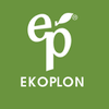 ekoplon-logo150