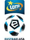 ekstraklasa-lotto-logo150