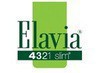elavia4321__logo