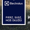 electrolux2150
