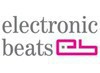 electronicbeats