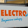 electropl-ciezarowka150