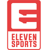 elevensports2017-logo150