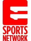 elevensportsnetwork-logo150
